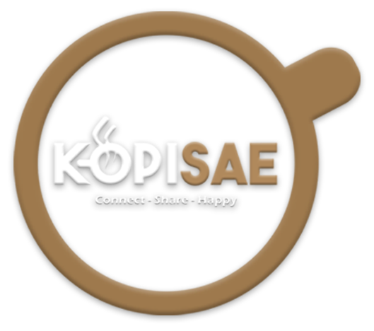 kopisae